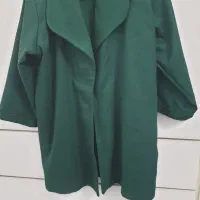 مانتو|لباس|قم, شهرک فاطمیه|دیوار