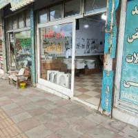 تابلو ال ای دی