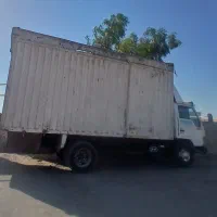 فروش اتاق مسقف فلزی