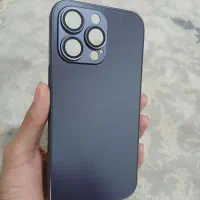 قاب آیفون ۱۴