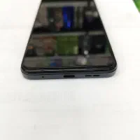 note 12|موبایل|تهران, صادقیه|دیوار