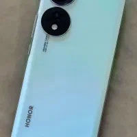 گوشی HONOR 70