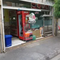 اجاره-مغازه-ساندویجی-فعال-با-لوازم