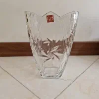 گلدان کریستال، ظروف ژاپن،کتری قوری