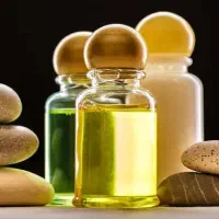 روغن ماساژ اصل