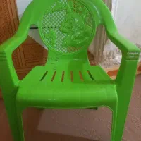 صندلی کودک