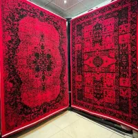 زیباترین مدل ها با تخفیف ویژه