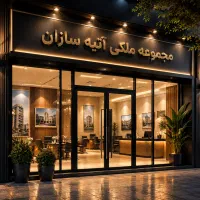 مغازه تجاری ۱۱۴متر بر خیابان/ما بین اسکو و خسروشاه
