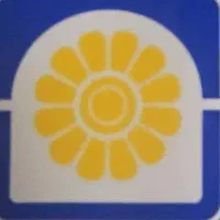 مدیر فروش بیمه پاسارگاد