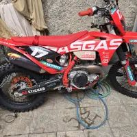 توسن طرح گس گس کراس تریل روان باسل فلات طرح هاسکی