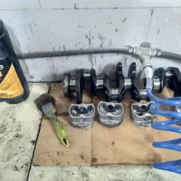 مکانیک سیار شبانه روزی