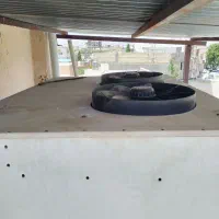 باکس ماینر
