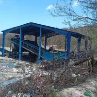 خریدوفروش سوله دست دوم و نو