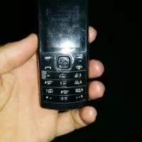 گوشی ساده X1