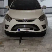 جک اس 5دنده ای