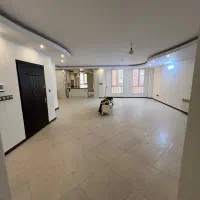 ۱۴۰ متر تک واحدی