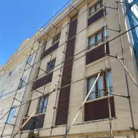 نمایندگی رسمی نانو مریوان