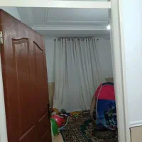 خونه آپارتمان