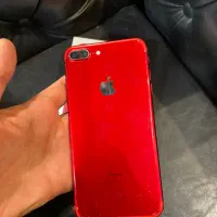 گوشی ۷plus 128gig