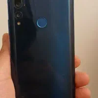 گوشی مدل y9s praim 2019