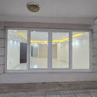 اجاره ی طبقه ی همکف ۹۳ متری