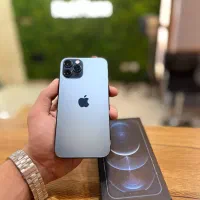 iphone 12 pro max/آیفون ۱۲ پرو مکس/۱۲