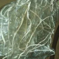 کاور ژلاتینی مبل ۷ نفره