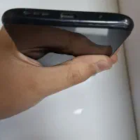 poco m3|موبایل|گلستان (تهران), |دیوار