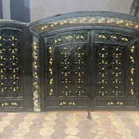 نقاشی ساختمان با قیمت مناسب