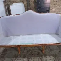 مبلمان تعمیری