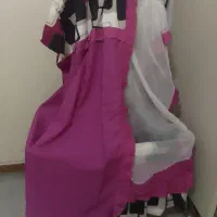 گهواره نو