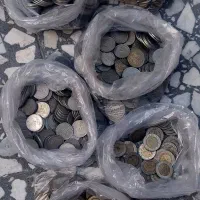 فروش سکه