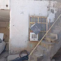 خونه ویلایی