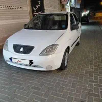 تیبا 93