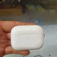 ایرپاد پرو 2 اصلی
