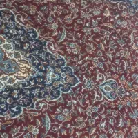 قالی|فرش|کارون, |دیوار