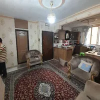 ملک نقلی ۴۰متری مناسب سرمایه گذاری|فروش آپارتمان|تهران, مینا|دیوار