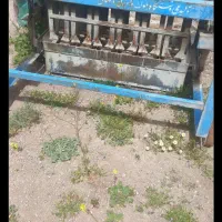 صنتی|ماشین‌آلات صنعتی|ثمرین, |دیوار
