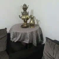 وسایل منزل