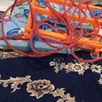 تاب|اسباببازی بچه|بندر ماهشهر, |دیوار