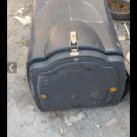 باکس غذا