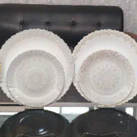 سرویس غذاخوری