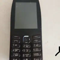 گوشی نوکیا ۲۰۰۰۰۰۰۰