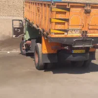 اطاق و جک بنز تک