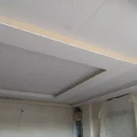 دکوراسیون داخلی