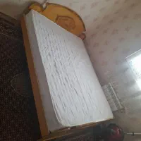 تخت خواب