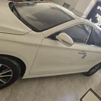 لیفان۸۲۰ مدل۹۵