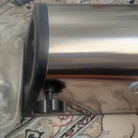 چرخ گوشت نو