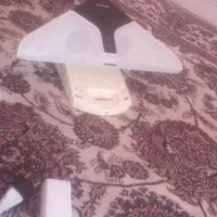 اسپیکر