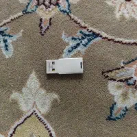 فلش 32 گیگ کینگ فست